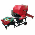 /msite/products/detail/productid/62321294/id/1495942.html